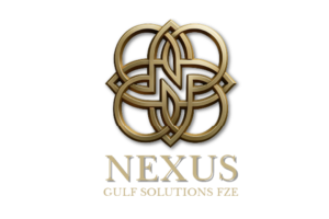 Nexus