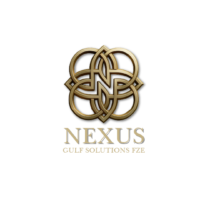 Nexus Nexus